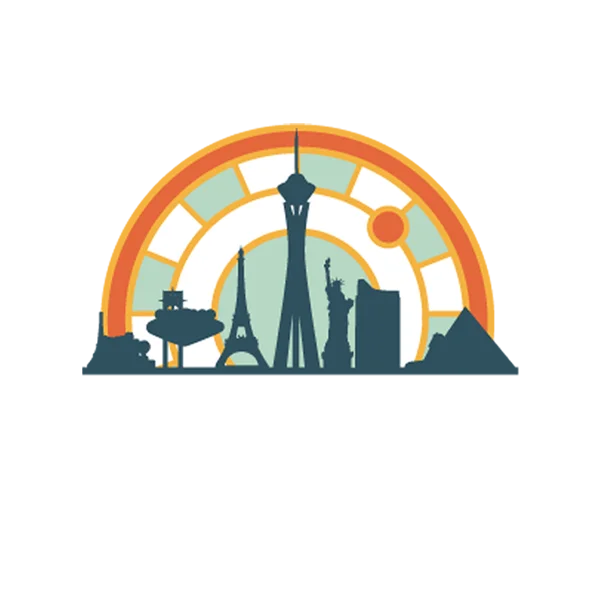 VegasLand Casino Review.png