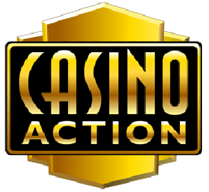 casino action