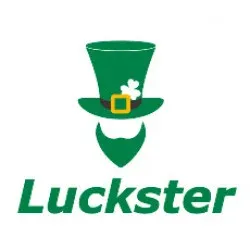 Luckster Casino