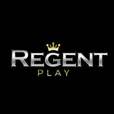 regent play casino